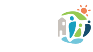 Our Rural Future