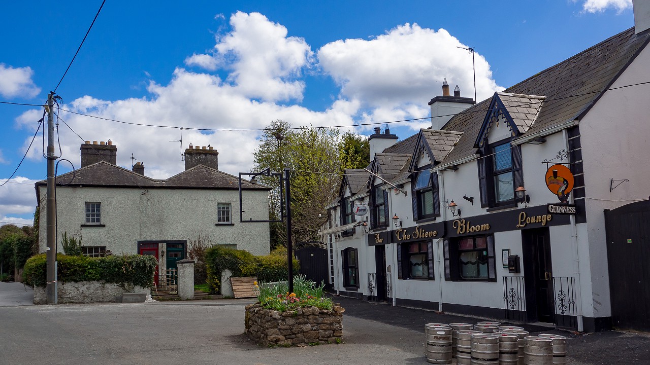 kinnitty-co-offaly