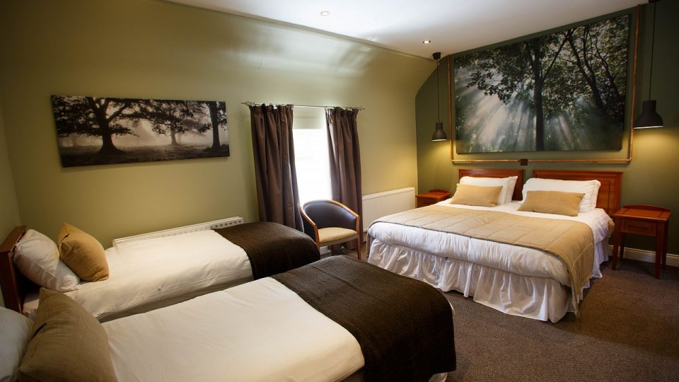  giltraps pub townhouse glamping cafe 