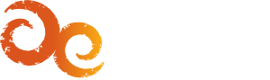 logo irelands ancient east