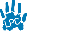 Logo for laois partnership