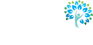 logo for lcdc