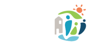logo orf (Our rural future)