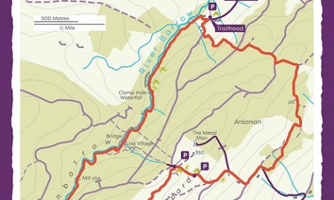 map cover glenbarrow oldmill w500h300.jpg