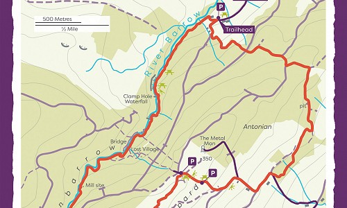 map cover glenbarrow oldmill w500h300.jpg