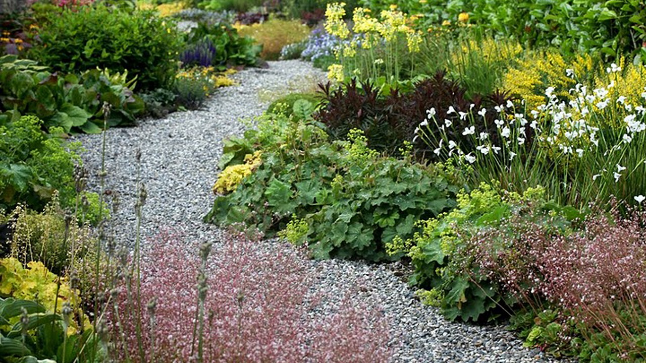 jacobs walk without roof clonohill 